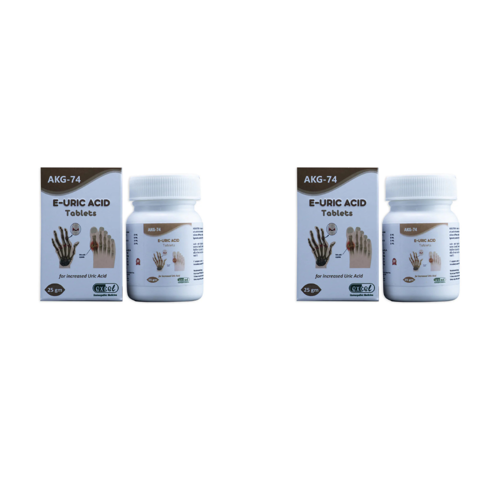 https://cdn.shopify.com/s/files/1/1857/6931/files/EUAT74_dc7ace1a-47a2-479b-bc03-be4272927d13.png?v=1756819897
