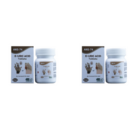 https://cdn.shopify.com/s/files/1/1857/6931/files/EUAT74_dc7ace1a-47a2-479b-bc03-be4272927d13.png?v=1756819897