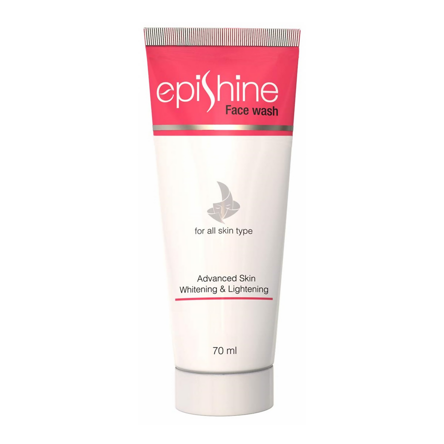 https://cdn.shopify.com/s/files/1/1857/6931/files/EUAWz1JVy0.png?v=1722950609