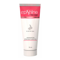 https://cdn.shopify.com/s/files/1/1857/6931/files/EUAWz1JVy0.png?v=1722950609