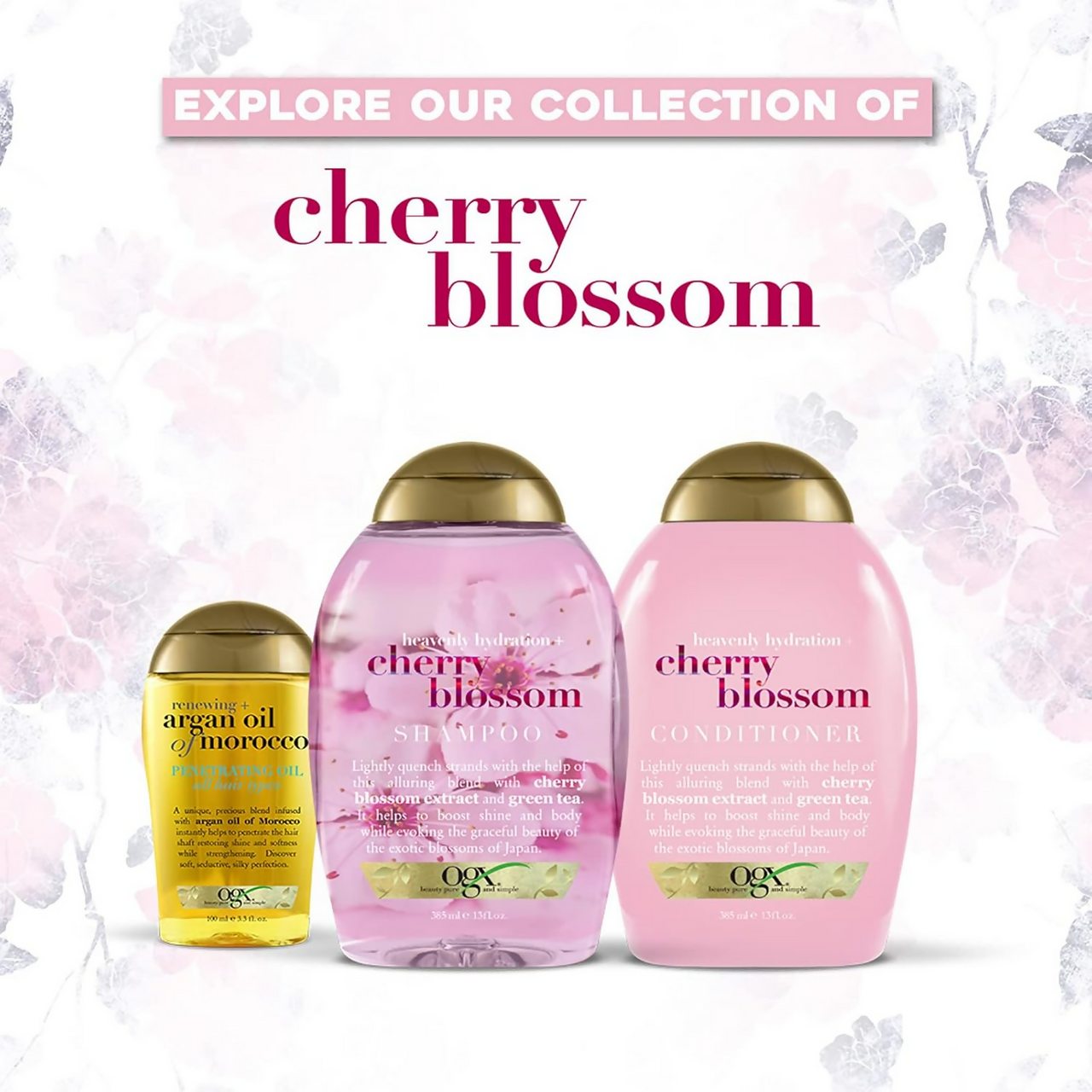 https://cdn.shopify.com/s/files/1/1857/6931/files/EUBUj3Prct.png?v=1738059275