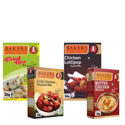 https://cdn.shopify.com/s/files/1/1857/6931/files/EUBbP8pGgp.png?v=1781688816
