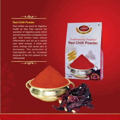 https://cdn.shopify.com/s/files/1/1857/6931/products/EUEhHYF0IU.jpg?v=1672230436