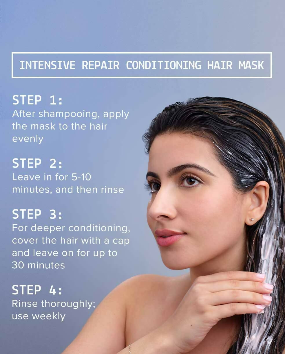 https://cdn.shopify.com/s/files/1/1857/6931/files/EUFCipSPYd.jpg?v=1715952120