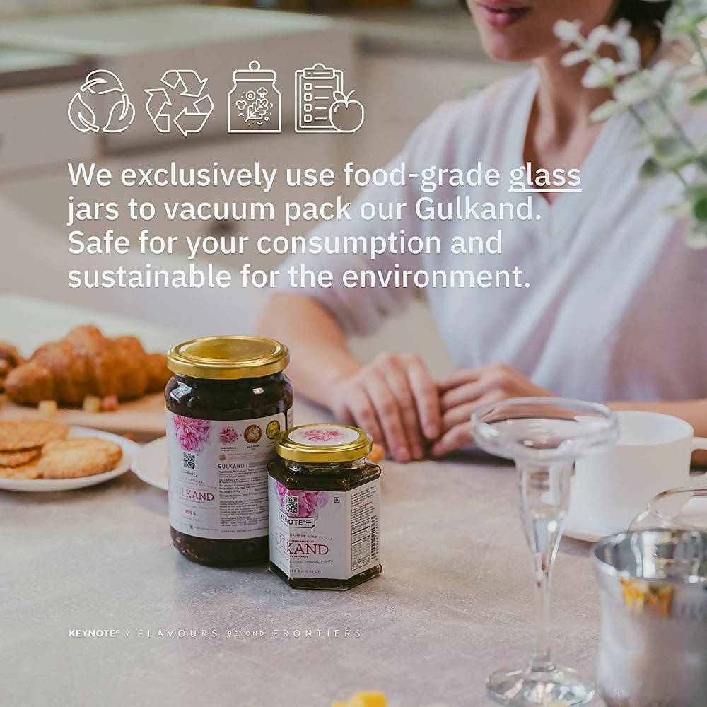 https://cdn.shopify.com/s/files/1/1857/6931/products/EUIAnhCuWT.jpg?v=1634729186