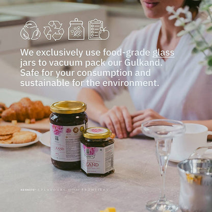 https://cdn.shopify.com/s/files/1/1857/6931/products/EUIAnhCuWT.jpg?v=1634729186