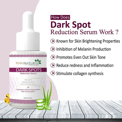 https://cdn.shopify.com/s/files/1/1857/6931/files/EUJAqL6s8Z-197752.jpg?v=1736140072