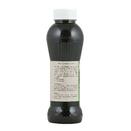 https://cdn.shopify.com/s/files/1/1857/6931/products/EUJYxqOJ0N.jpg?v=1649831791