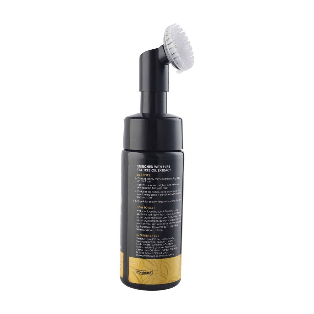 https://cdn.shopify.com/s/files/1/1857/6931/products/EUL3d8PBql.jpg?v=1630664743