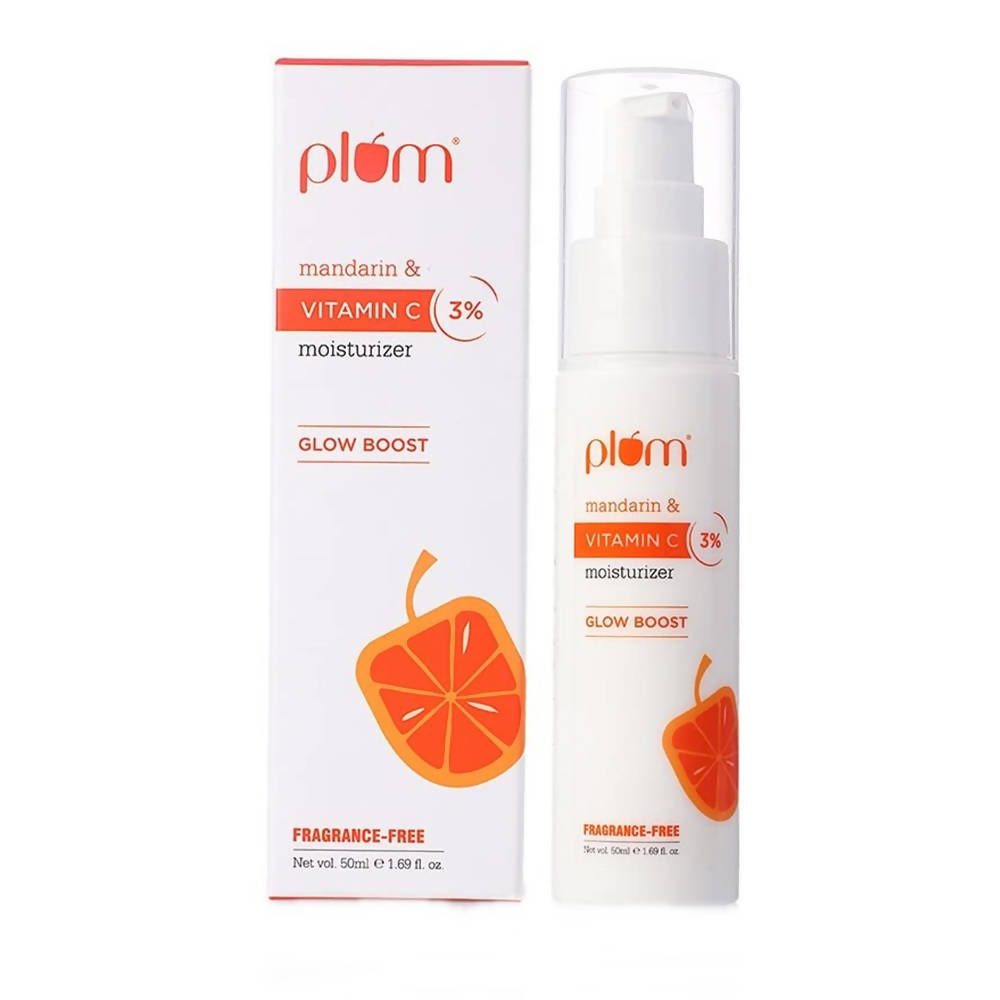 https://cdn.shopify.com/s/files/1/1857/6931/products/EULr2SRrmR.jpg?v=1741584030