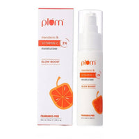 https://cdn.shopify.com/s/files/1/1857/6931/products/EULr2SRrmR.jpg?v=1741584030
