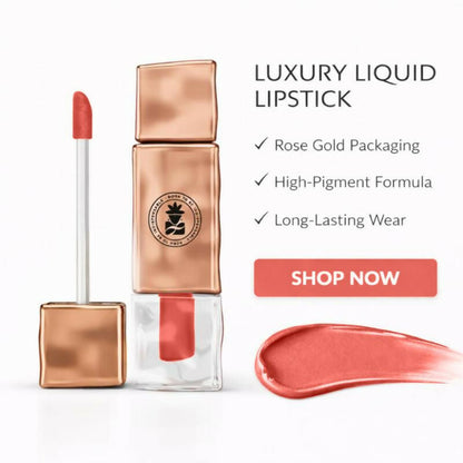 https://cdn.shopify.com/s/files/1/1857/6931/files/EUM27P8WF8.jpg?v=1781518200