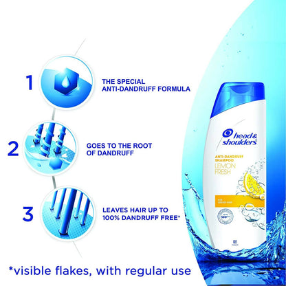 https://cdn.shopify.com/s/files/1/1857/6931/products/EUNVMGRHYt.jpg?v=1674562442