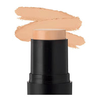 https://cdn.shopify.com/s/files/1/1857/6931/products/EUOmgdVNn2.jpg?v=1613942834