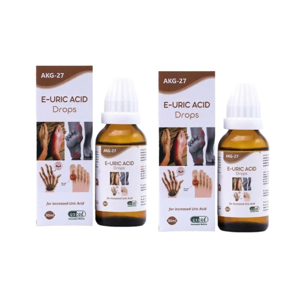 https://cdn.shopify.com/s/files/1/1857/6931/files/EURAD_24bead80-afa9-40b2-ab0b-3c597ece90b1.jpg?v=1756822787