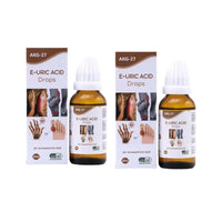 https://cdn.shopify.com/s/files/1/1857/6931/files/EURAD_24bead80-afa9-40b2-ab0b-3c597ece90b1.jpg?v=1756822787