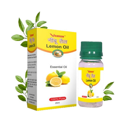 https://cdn.shopify.com/s/files/1/1857/6931/products/EUTi8RPnI4.jpg?v=1762429194