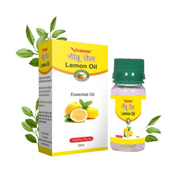 https://cdn.shopify.com/s/files/1/1857/6931/products/EUTi8RPnI4.jpg?v=1762429194
