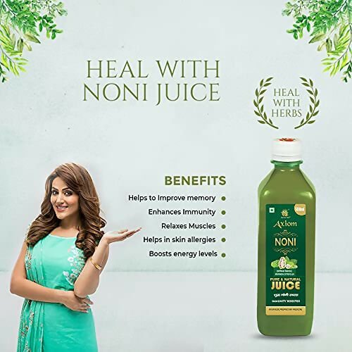 https://cdn.shopify.com/s/files/1/1857/6931/files/EUVetqb1hK-970474.jpg?v=1736150825