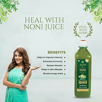 https://cdn.shopify.com/s/files/1/1857/6931/files/EUVetqb1hK-970474.jpg?v=1736150825