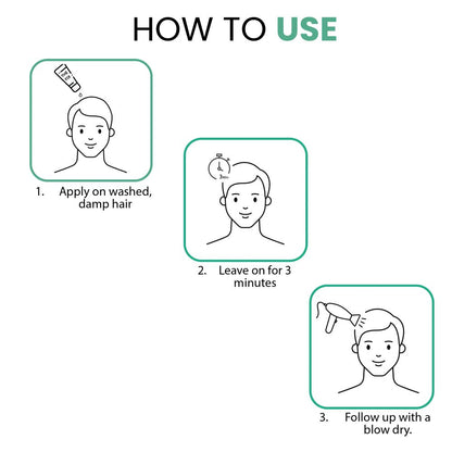 https://cdn.shopify.com/s/files/1/1857/6931/files/EUVyK8ylVF.jpg?v=1713849307