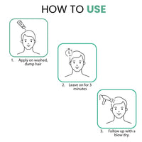 https://cdn.shopify.com/s/files/1/1857/6931/files/EUVyK8ylVF.jpg?v=1713849307