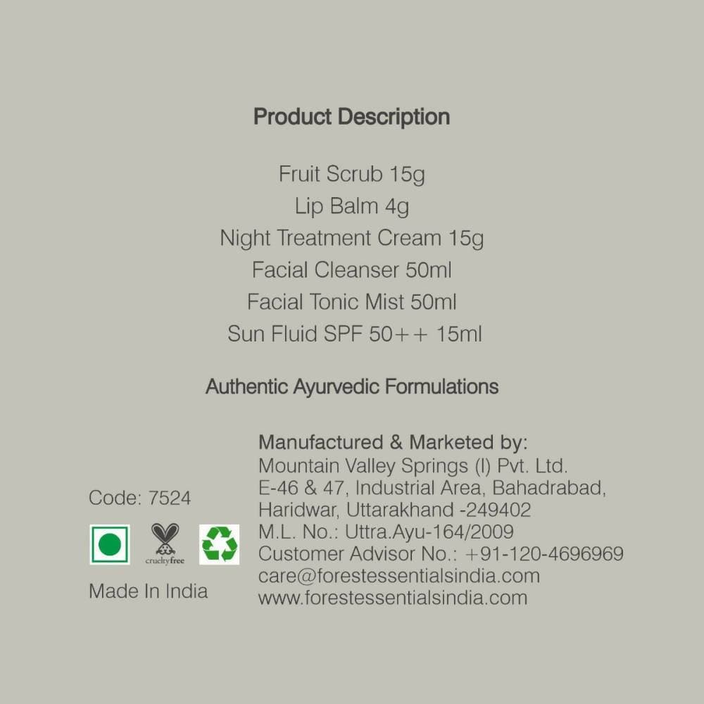 https://cdn.shopify.com/s/files/1/1857/6931/products/EUW1BawqLq.jpg?v=1614306569