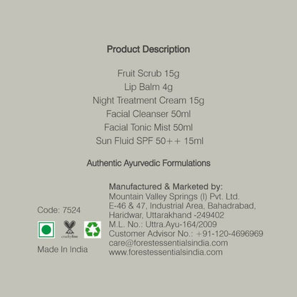 https://cdn.shopify.com/s/files/1/1857/6931/products/EUW1BawqLq.jpg?v=1614306569