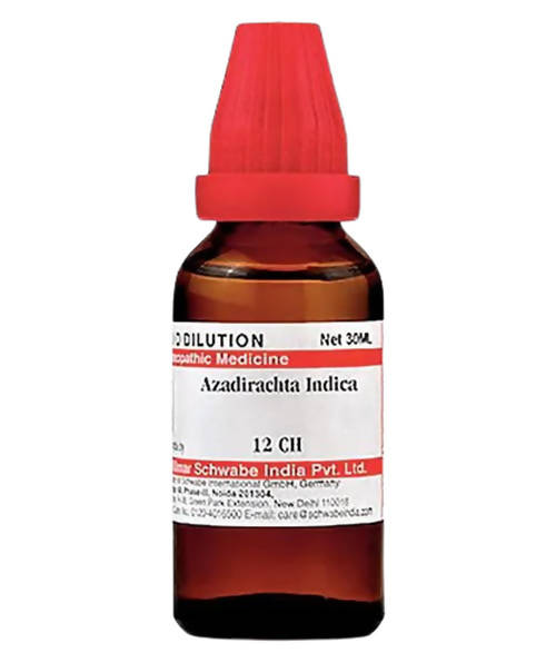 https://cdn.shopify.com/s/files/1/1857/6931/products/EUaAISiAxQ.jpg?v=1640866081