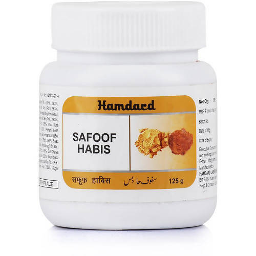 https://cdn.shopify.com/s/files/1/1857/6931/products/EUatw8iexI.jpg?v=1644218596