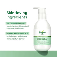 https://cdn.shopify.com/s/files/1/1857/6931/products/EUj8MOgbgw.jpg?v=1706616391