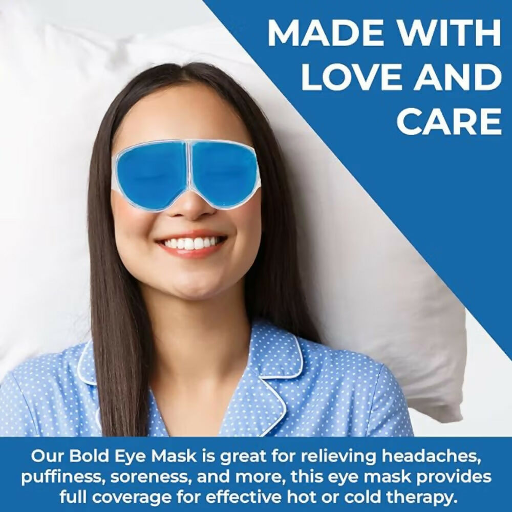 https://cdn.shopify.com/s/files/1/1857/6931/files/EUm6ErQcdh.jpg?v=1785396226