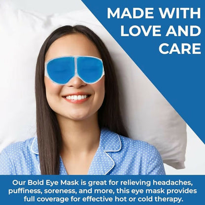 https://cdn.shopify.com/s/files/1/1857/6931/files/EUm6ErQcdh.jpg?v=1785396226