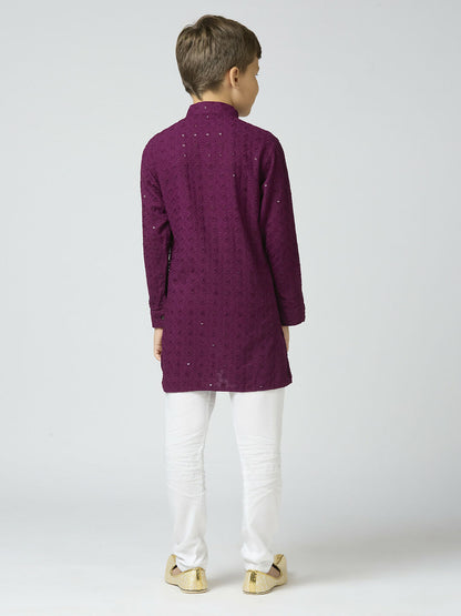https://cdn.shopify.com/s/files/1/1857/6931/files/EUnR4Fyg2G.jpg?v=1769245267