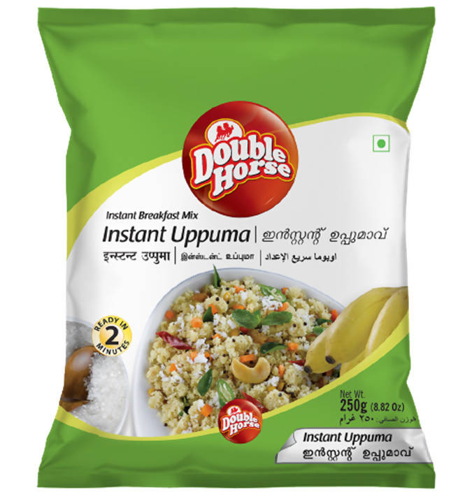 https://cdn.shopify.com/s/files/1/1857/6931/products/EUngJIopbD.jpg?v=1759302056