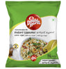 https://cdn.shopify.com/s/files/1/1857/6931/products/EUngJIopbD.jpg?v=1759302056