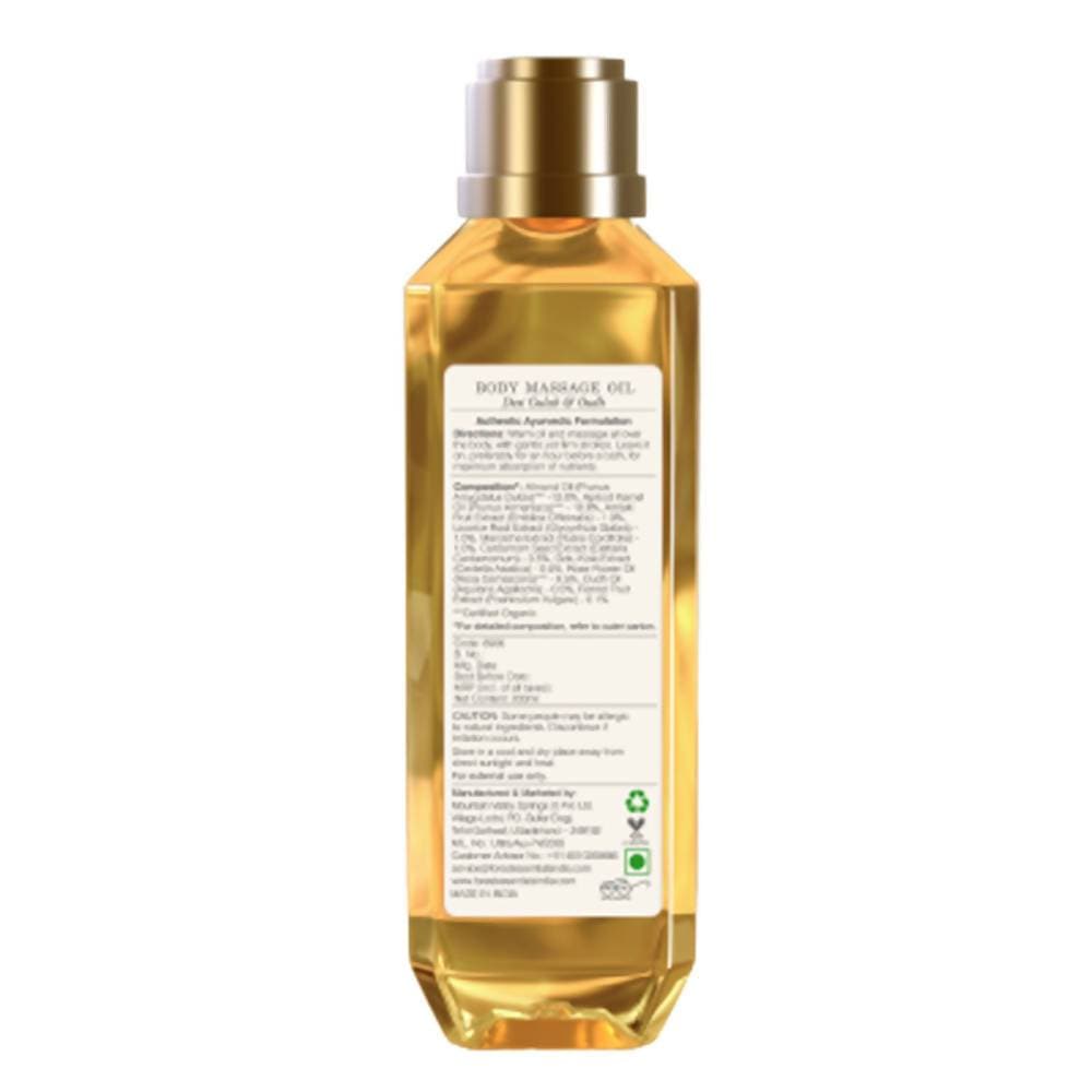 https://cdn.shopify.com/s/files/1/1857/6931/products/EUq3nmMTyL.jpg?v=1613914256