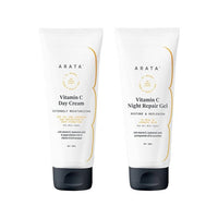 https://cdn.shopify.com/s/files/1/1857/6931/files/EUqYjX4wmG-537021.jpg?v=1736149153