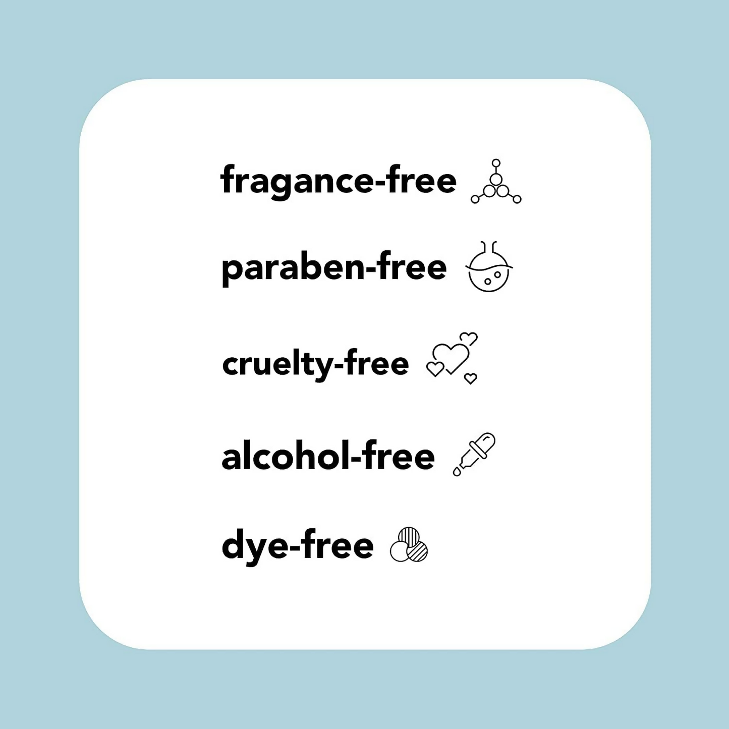 https://cdn.shopify.com/s/files/1/1857/6931/files/EUrQkExS9U.png?v=1736400728