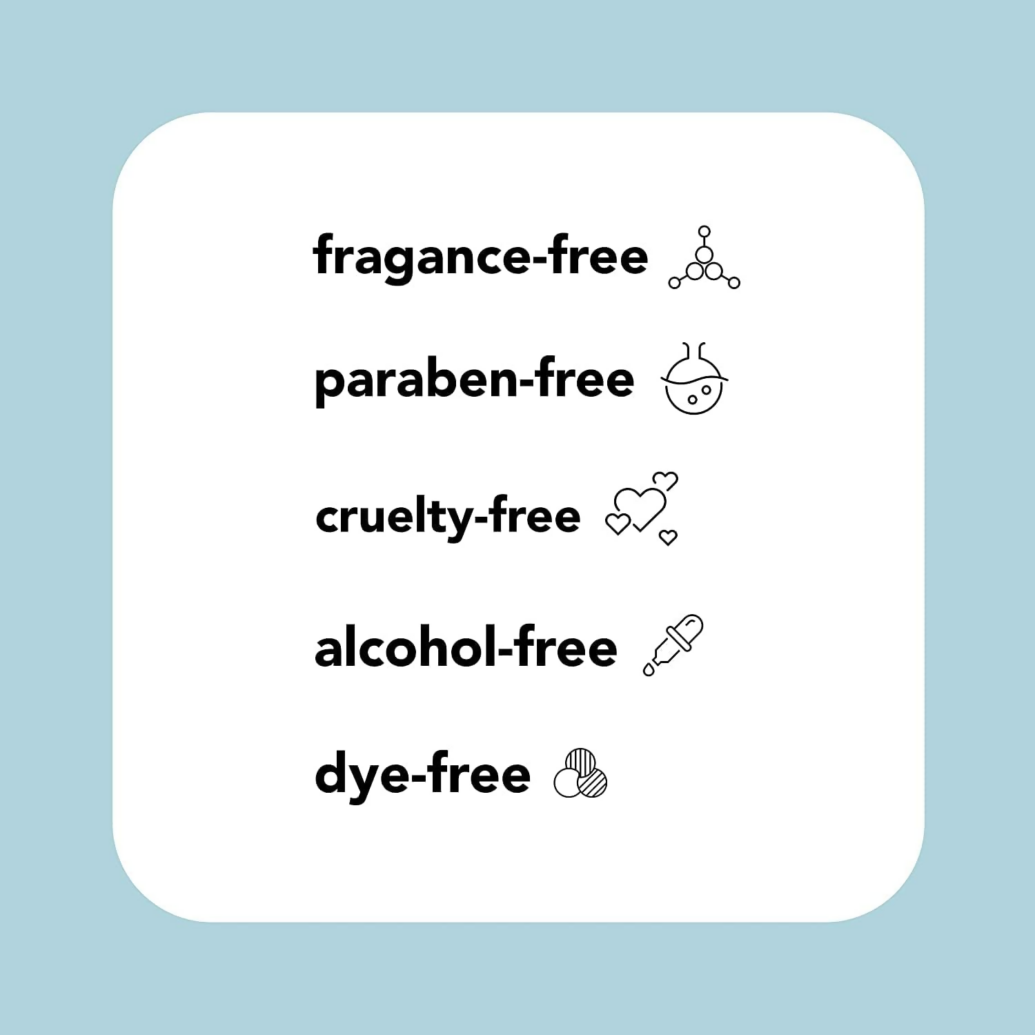 https://cdn.shopify.com/s/files/1/1857/6931/files/EUrQkExS9U.png?v=1736400728