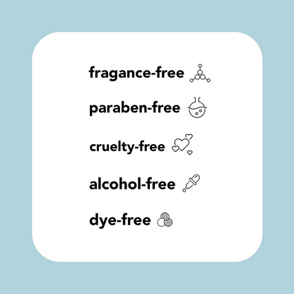 https://cdn.shopify.com/s/files/1/1857/6931/files/EUrQkExS9U.png?v=1736400728