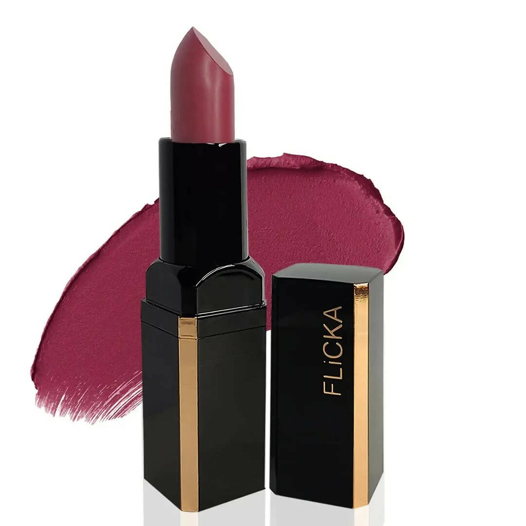 https://cdn.shopify.com/s/files/1/1857/6931/products/EUrWmQiGEj.jpg?v=1672662621
