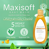 https://cdn.shopify.com/s/files/1/1857/6931/files/EUt8gU3tjG.png?v=1731417967