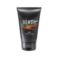 https://cdn.shopify.com/s/files/1/1857/6931/products/EUvRErz4pX.jpg?v=1647582434