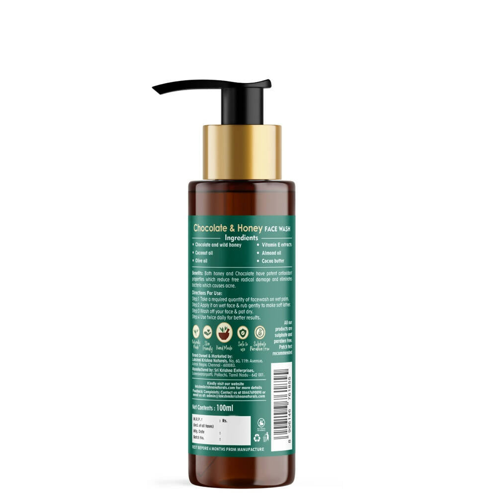 https://cdn.shopify.com/s/files/1/1857/6931/products/EUy3J9Ml5i.jpg?v=1661495626