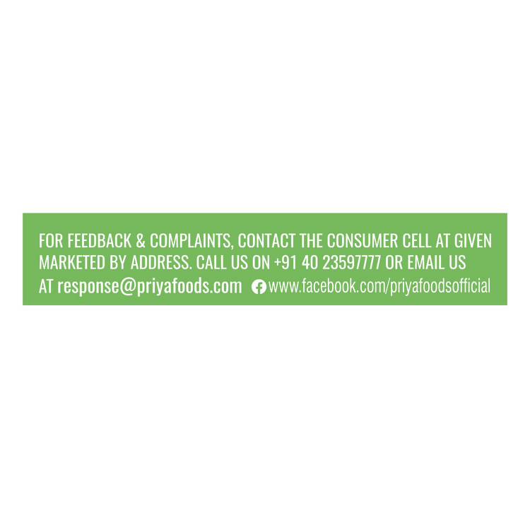 https://cdn.shopify.com/s/files/1/1857/6931/files/EV0lcQLnM3.png?v=1765359504