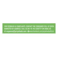 https://cdn.shopify.com/s/files/1/1857/6931/files/EV0lcQLnM3.png?v=1765359504