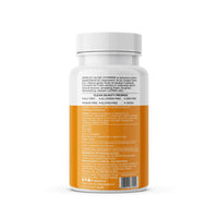 https://cdn.shopify.com/s/files/1/1857/6931/products/EV1FpMfMKl.jpg?v=1663331075