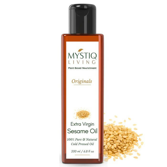 https://cdn.shopify.com/s/files/1/1857/6931/products/EV1QY1HXcr.jpg?v=1716976306