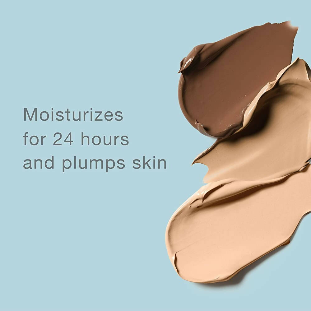 https://cdn.shopify.com/s/files/1/1857/6931/products/EV1yiqjgkR.jpg?v=1685698423